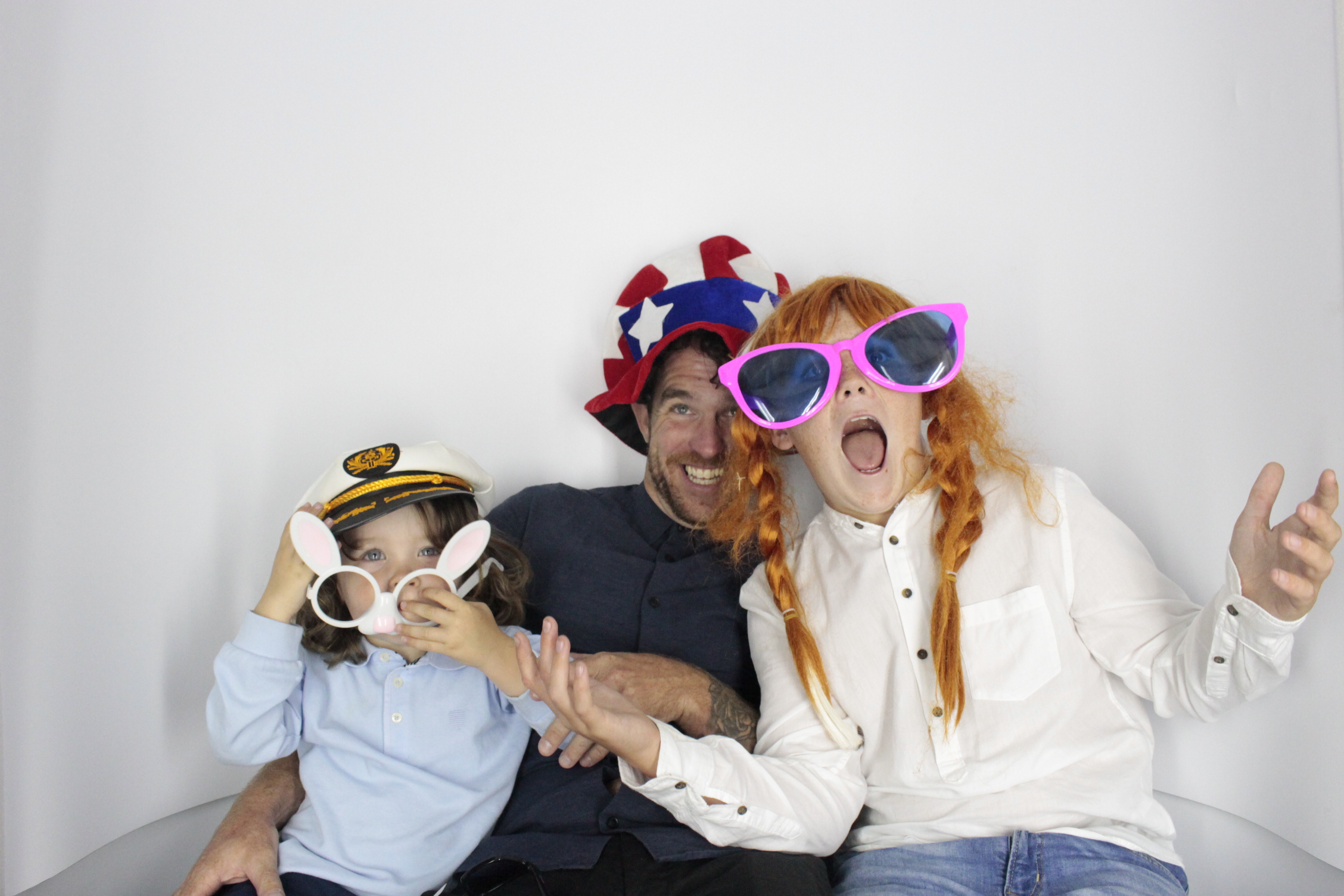 Nadine 40th Birthday  | View more photos from the event at gallery.myphotoboothexperience.co.uk/u/MyPhotoBoothExperienceLtd/Nadine-40th-Birthday